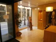 Inmueble en Alquiler en Zamora