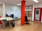 Inmueble en Alquiler en Zamora