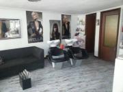 Inmueble en Alquiler en Zamora