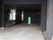 Inmueble en Alquiler en Zamora