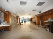 Inmueble en Alquiler en Zamora