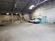 Inmueble en Alquiler en Zamora