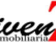 Inmueble en Alquiler en Zamora