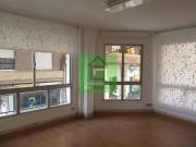 Inmueble en Alquiler en Zamora