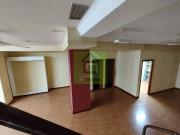 Inmueble en Alquiler en Zamora