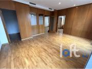 Inmueble en Alquiler en Zamora