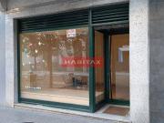 Inmueble en Alquiler en Zamora
