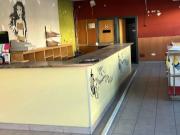 Inmueble en Alquiler en Zamora