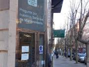Inmueble en Alquiler en Zamora
