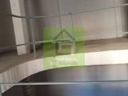 Inmueble en Alquiler en Zamora
