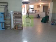 Inmueble en Alquiler en Zamora