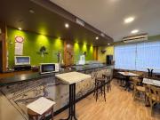 Inmueble en Alquiler en Zamora