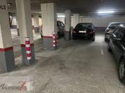 Inmueble en Alquiler en Zamora
