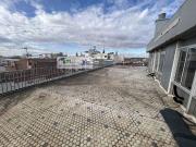 Inmueble en Alquiler en Zaragoza