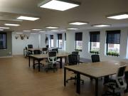 Inmueble en Alquiler en Zaragoza