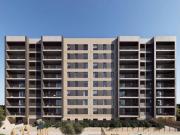 Inmueble en Alquiler en Zaragoza