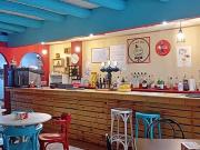 Inmueble en Alquiler en Zaragoza