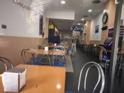 Inmueble en Alquiler en Zaragoza