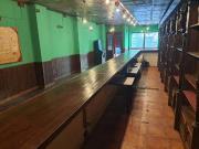 Inmueble en Alquiler en Zaragoza