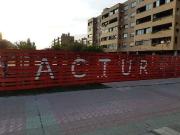 Inmueble en Alquiler en Zaragoza