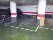 Inmueble en Alquiler en Zaragoza