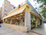 Inmueble en Alquiler en Zaragoza