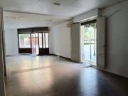 Inmueble en Alquiler en Zaragoza