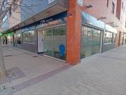 Inmueble en Alquiler en Zaragoza