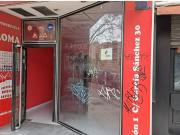 Inmueble en Alquiler en Zaragoza
