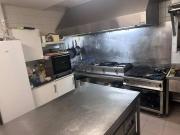 Inmueble en Alquiler en Zaragoza