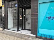 Inmueble en Alquiler en Zaragoza