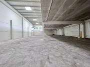 Inmueble en Alquiler en Zaragoza