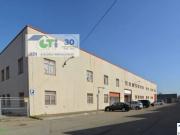 Inmueble en Alquiler en Zaragoza