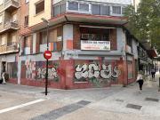 Inmueble en Alquiler en Zaragoza