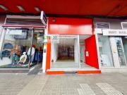 Inmueble en Alquiler en Zaragoza