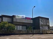 Inmueble en Alquiler en Zaragoza