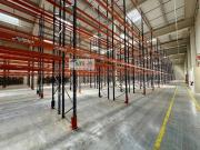 Inmueble en Alquiler en Zaragoza