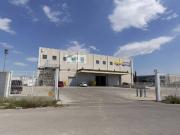 Inmueble en Alquiler en Zaragoza