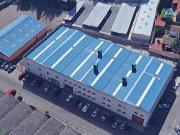 Inmueble en Alquiler en Zaragoza