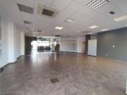 Inmueble en Alquiler en Zaragoza