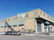 Inmueble en Alquiler en Zaragoza