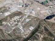 Inmueble en Alquiler en Zaragoza