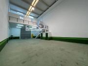 Inmueble en Alquiler en Zaragoza