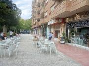 Inmueble en Alquiler en Zaragoza