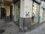 Inmueble en Alquiler en Zaragoza