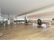 Inmueble en Alquiler en Zaragoza