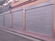 Inmueble en Alquiler en Zaragoza