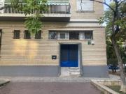 Inmueble en Alquiler en Zaragoza