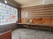 Inmueble en Alquiler en Zaragoza