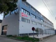 Inmueble en Alquiler en Zaragoza